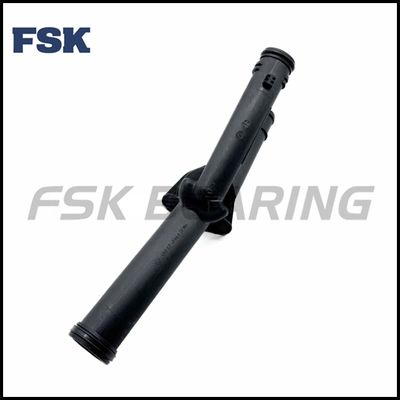 03H121117A Engine Coolant Thermostat for Audi Q7 VW Passat Phaeton Touareg