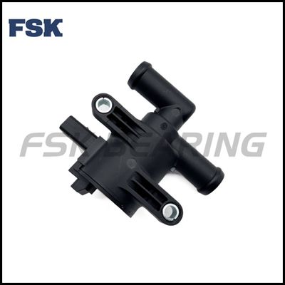 5Q0906457C Cooling Water Control Valve for Audi VW Skoda Seat