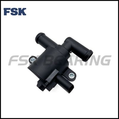 5Q0906457C Cooling Water Control Valve for Audi VW Skoda Seat
