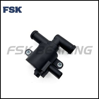 5Q0906457C Cooling Water Control Valve for Audi VW Skoda Seat
