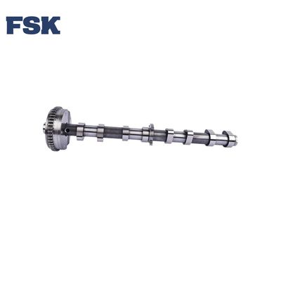 FSK 06J109021G 06J109022F Camshaft for VW Audi Skoda E888 Gen 2