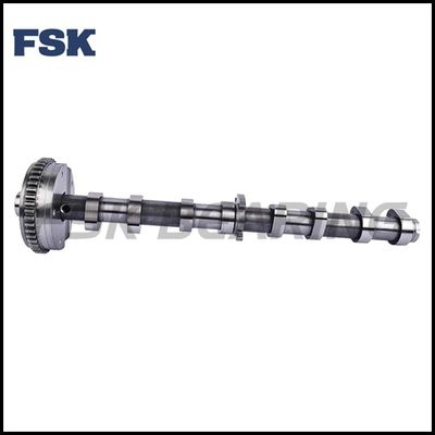 FSK 06J109021G 06J109022F Camshaft for VW Audi Skoda E888 Gen 2