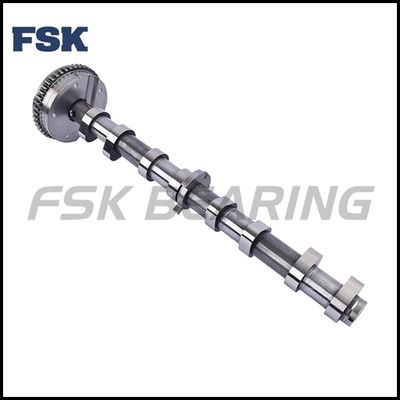 FSK 06J109021G 06J109022F Camshaft for VW Audi Skoda E888 Gen 2