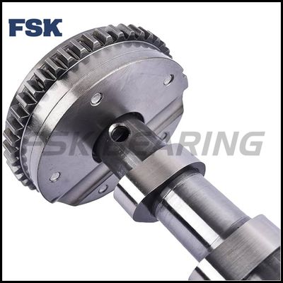 FSK 06J109021G 06J109022F Camshaft for VW Audi Skoda E888 Gen 2