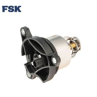 FSK 9A712111510 Engine Thermostat 103° for Porsche Audi Volkswagen