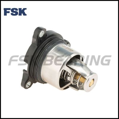 FSK 9A712111510 Engine Thermostat 103° for Porsche Audi Volkswagen