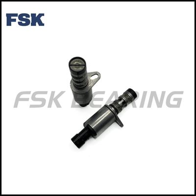 FSK Oil Control Valve VVT Solenoid for Chevrolet Cruze 1235299