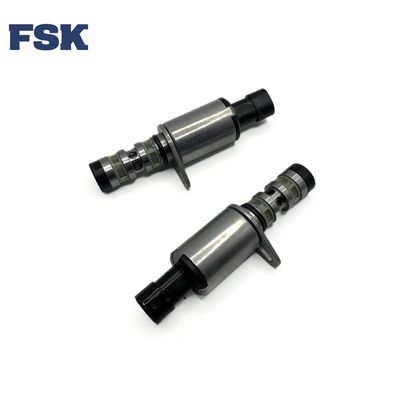 FSK Oil Control Valve VVT Solenoid for Chevrolet Cruze 1235299