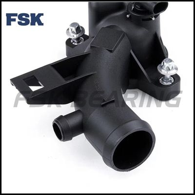 FSK Thermostat 133848 for Opel Vauxhall ADAM ASTRA CORSA