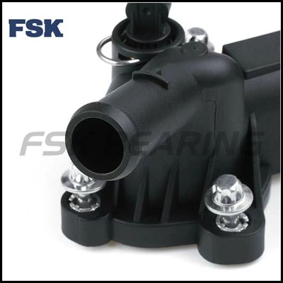 FSK Thermostat 133848 for Opel Vauxhall ADAM ASTRA CORSA