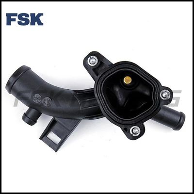 FSK Thermostat 133848 for Opel Vauxhall ADAM ASTRA CORSA