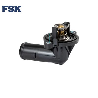 FSK 05184651AD Thermostat Assembly for Jeep 1.4L Engine