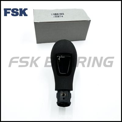 FSK 9057914 Ignition Coil for 13-15 Excelle