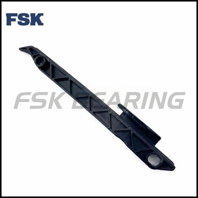 Premium Quality 12577385 13104978 Applicable To Opel 2.0 2.2 2.4 Engine Timing Chain