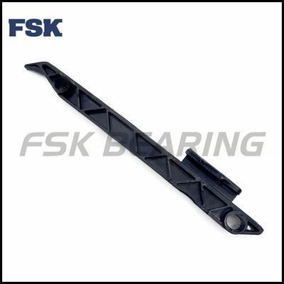 Premium Quality 12577385 13104978 Applicable To Opel 2.0 2.2 2.4 Engine Timing Chain