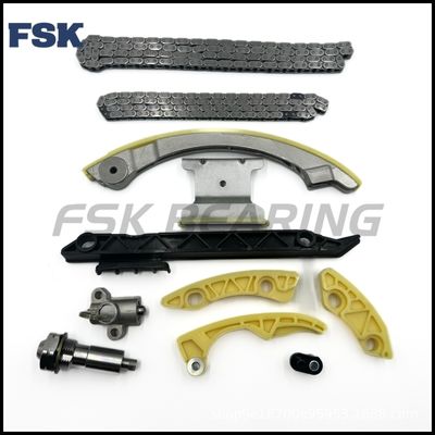 FSK 12577385 For LaCrosse 2.4GL8S Captiva Opel 2 Timing Chain Kit