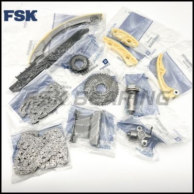 FSK 12577385 For Opel LaCrosse 2.4GL8S Timing Baffle Repair Kit