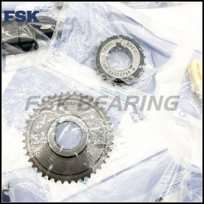FSK 12577385 For Opel LaCrosse 2.4GL8S Timing Baffle Repair Kit