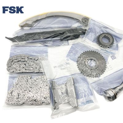 FSK 12577385 For Opel LaCrosse 2.4GL8S Timing Baffle Repair Kit
