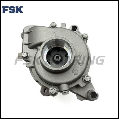 FSK 12630084 12591894 Aluminum Water Pump For Buick Chevrolet Regal LaCrosse Malibu 2.02