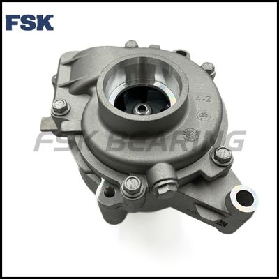 FSK 12630084 12591894 Aluminum Water Pump For Buick Chevrolet Regal LaCrosse Malibu 2.02