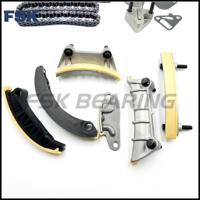 Hot Sale 12651450 Suitable For 09-15 LaCrosse 3.0GL8S Enclave SRX3