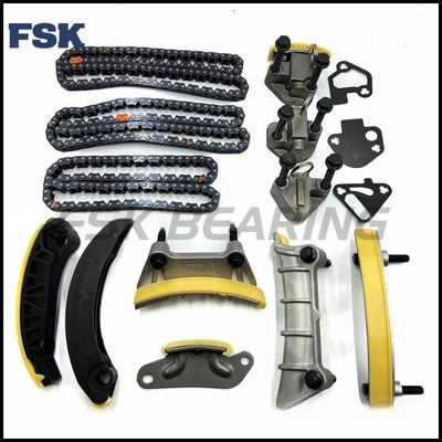 Hot Sale 12651450 Suitable For 09-15 LaCrosse 3.0GL8S Enclave SRX3