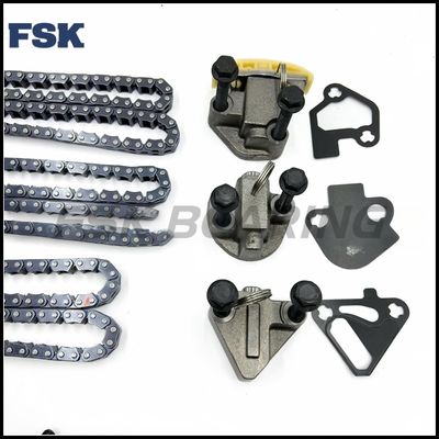 Hot Sale 12651450 Suitable For 09-15 LaCrosse 3.0GL8S Enclave SRX3