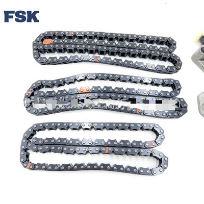 Hot Sale 12651450 Suitable For 09-15 LaCrosse 3.0GL8S Enclave SRX3