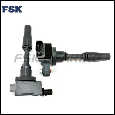 China FSKG 12654078 2652405  25202791 For Malibu XL Explorer 2.0T Ignition Coil