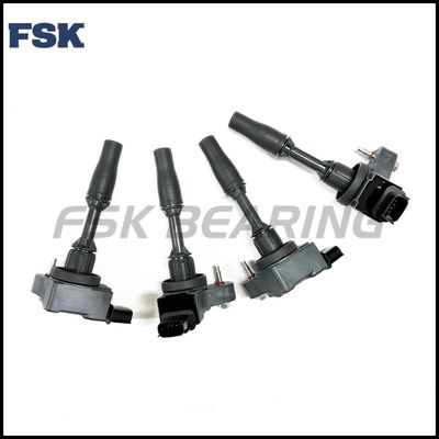 China FSKG 12654078 2652405  25202791 For Malibu XL Explorer 2.0T Ignition Coil