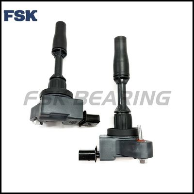 China FSKG 12654078 2652405  25202791 For Malibu XL Explorer 2.0T Ignition Coil