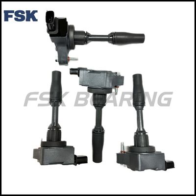 China FSKG 12654078 2652405  25202791 For Malibu XL Explorer 2.0T Ignition Coil