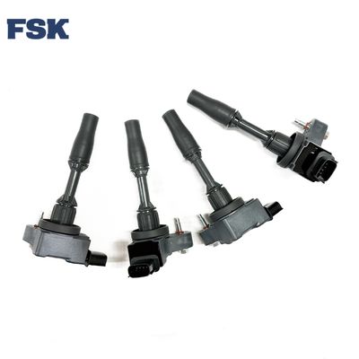 China FSKG 12654078 2652405  25202791 For Malibu XL Explorer 2.0T Ignition Coil