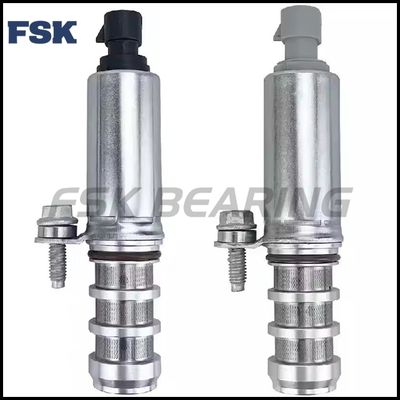 12655420 12655421 VVT Oil Control Valve For Buick Chevrolet LaCrosse 2