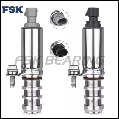 12655420 12655421 VVT Oil Control Valve For Buick Chevrolet LaCrosse 2