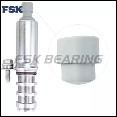 12655420 12655421 VVT Oil Control Valve For Buick Chevrolet LaCrosse 2