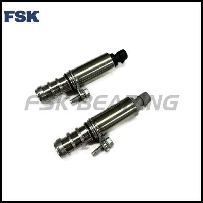 China FSK12655421 12646784 12628348 12578618 123595 1235116 VVT Control Solenoid Valve For Buick Chevrolet