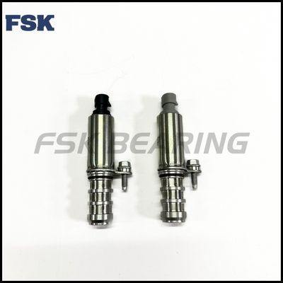 China FSK12655421 12646784 12628348 12578618 123595 1235116 VVT Control Solenoid Valve For Buick Chevrolet