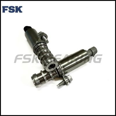 China FSK12655421 12646784 12628348 12578618 123595 1235116 VVT Control Solenoid Valve For Buick Chevrolet