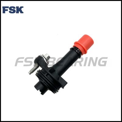 High Precision 12665167 12665166 12663027 12685407 Kaidi Crankcase Ventilation Valve