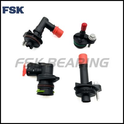 High Precision 12665167 12665166 12663027 12685407 Kaidi Crankcase Ventilation Valve