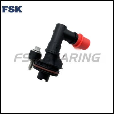 High Precision 12665167 12665166 12663027 12685407 Kaidi Crankcase Ventilation Valve