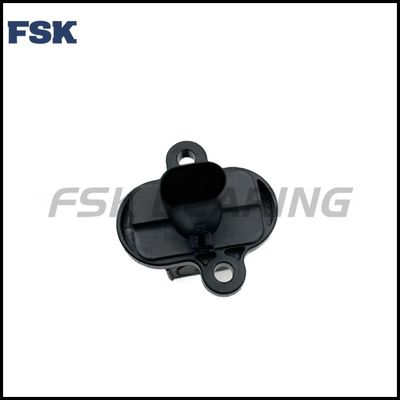 12671616 0280218419 Applicable To Buick Chevrolet Air Flow Meter Sensor