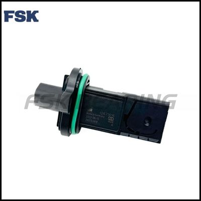 12671616 0280218419 Applicable To Buick Chevrolet Air Flow Meter Sensor