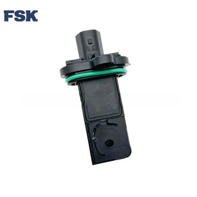 12671616 0280218419 Applicable To Buick Chevrolet Air Flow Meter Sensor