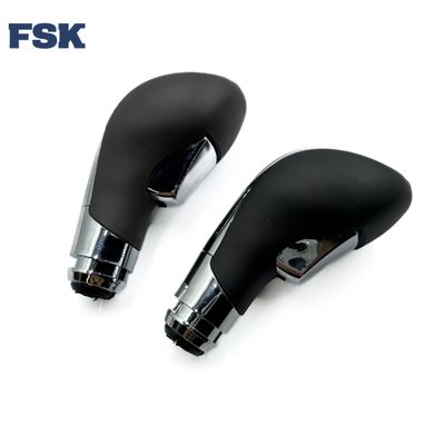 Gear Shift Hand Ball 13250670 13252068 For Opel Vauxhall INSIGNIA Long Life