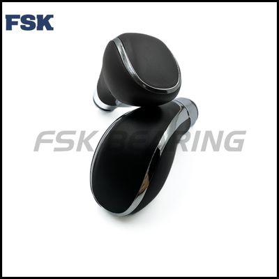 Gear Shift Hand Ball 13250670 13252068 For Opel Vauxhall INSIGNIA Long Life