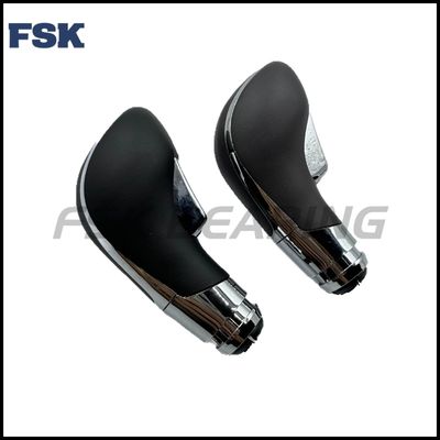 Gear Shift Hand Ball 13250670 13252068 For Opel Vauxhall INSIGNIA Long Life