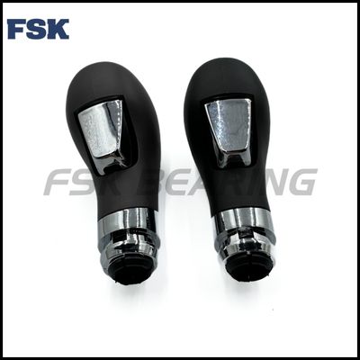 Gear Shift Hand Ball 13250670 13252068 For Opel Vauxhall INSIGNIA Long Life